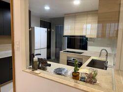 The Infiniti (D5), Condominium #526253321
